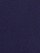 (Navy)
