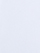 (White)