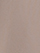 (Khaki)