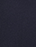 (Navy)