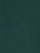 (Green)