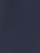 (Navy)