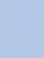 (Blue)