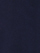 (Navy)