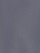 (Gray)