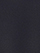 (Navy)