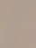(Khaki)