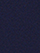 (Navy)