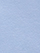 (Blue)