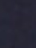 (Navy)