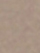 (Khaki)