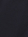 (Navy)