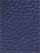 (Navy)