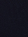 (Navy)