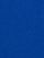 (Royal Blue)
