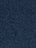 Medium Denim