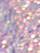 Lavender/Multi