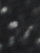 Black Multi