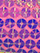 Pink/Multi