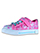 (Hot Pink)