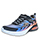(Black)