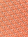 (Black/Red)