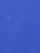 (Black/Blue/Lime)