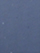 (Blue/Orange)
