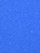 (Black/Blue)