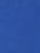 Blue/Black