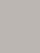 Gray Multi