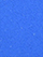 Black/Blue