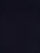 (Navy)