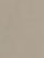 (Khaki)