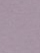 (Purple)
