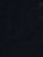 (Navy)