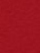 (Red)