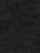 (Charcoal Gray)