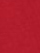 (Red)