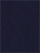 (Navy)