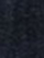 (Dark Indigo)