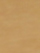 (Sand)