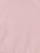 (Light Pink)