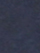 (Navy)