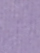 (Purple)