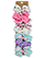 Pink/Multi