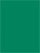 Green/Multi
