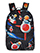 Blue/Multi