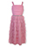 Raspberry Pink