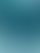 (Aqua)